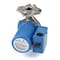 Aquamotion Amr Stainless 3 Speed W/ 4 Bolt Flange; Offers 21 Ft Of Head X 17 Gpm AMR-S3F1 - alternate 1
